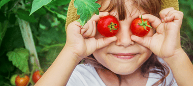 Girl-with-tomato-eyes