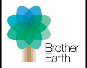 brother-earth-logo
