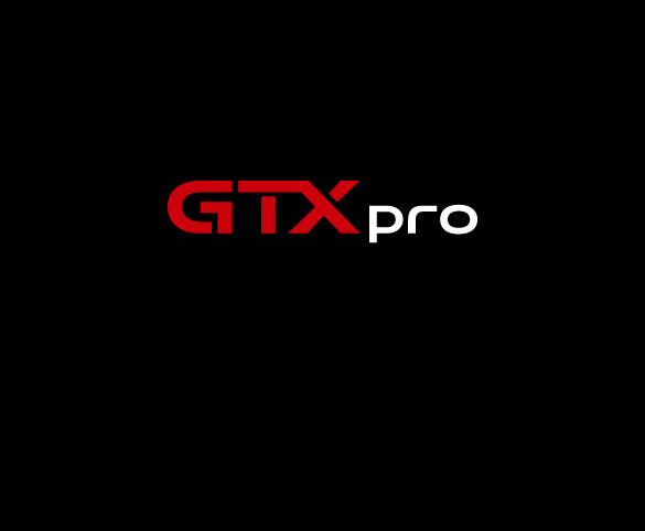 GTXPro-Logo