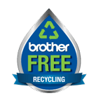 Brother-Free-Recycling