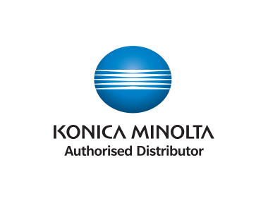 konica-minolta-authorised-distributor-small