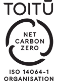 Toitu_net_carbonzero_organisation_sitecore